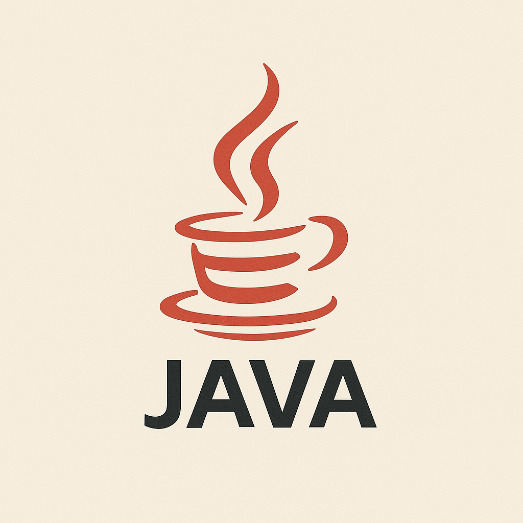 Java Programming Image