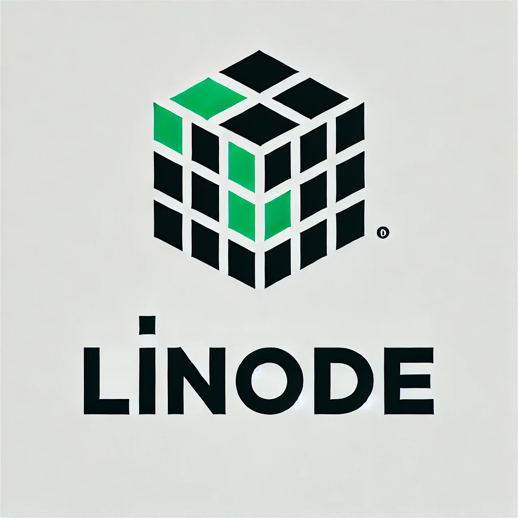 Linode