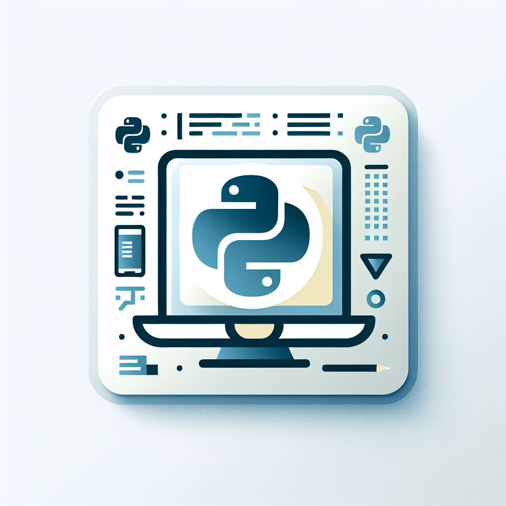 Python Project